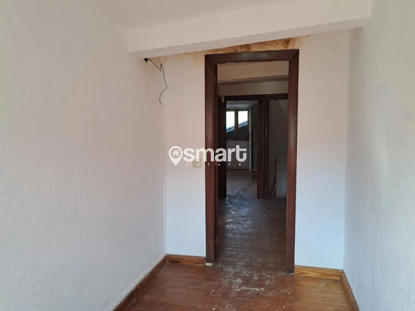 Houses for sale in Mosquitera, Carbayin - Lieres - Valdesoto