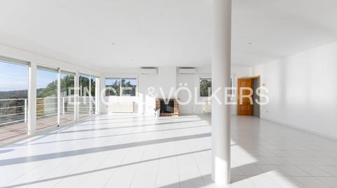 Photo 5 of House or chalet to rent in Avenida de Roncesvalles, Navalagamella, Madrid