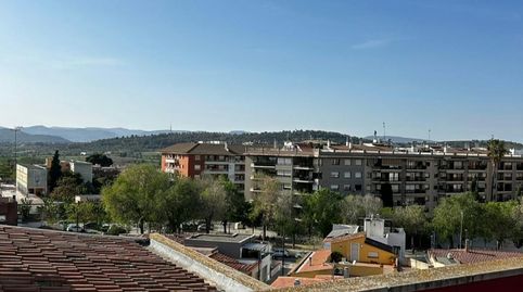 Foto 2 de Piso de alquiler en Carrer de Pau Benach, Sant Julià, Vilafranca del Penedès