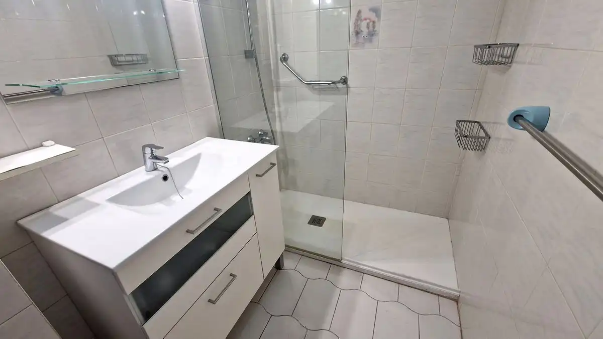 Mini appartamento con ascensore in vendita a Puerto Deportivo, imagen 6