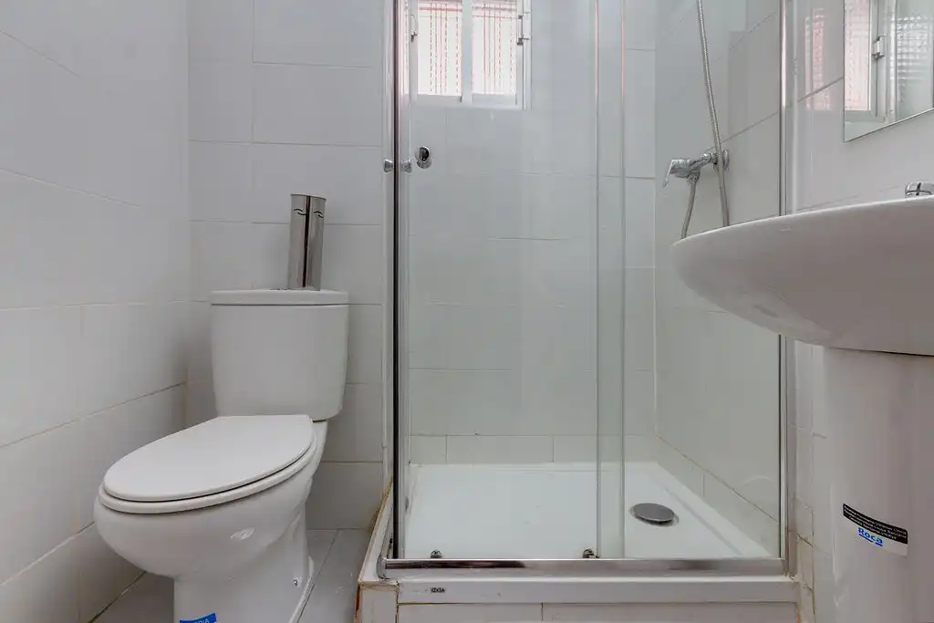 Piso en venta en C/ Cristo de Lepanto, imagen 14
