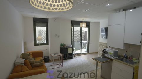 Photo 4 of Study for rent in C. Retama, Zaburdón - Monte Escorial, San Lorenzo de El Escorial