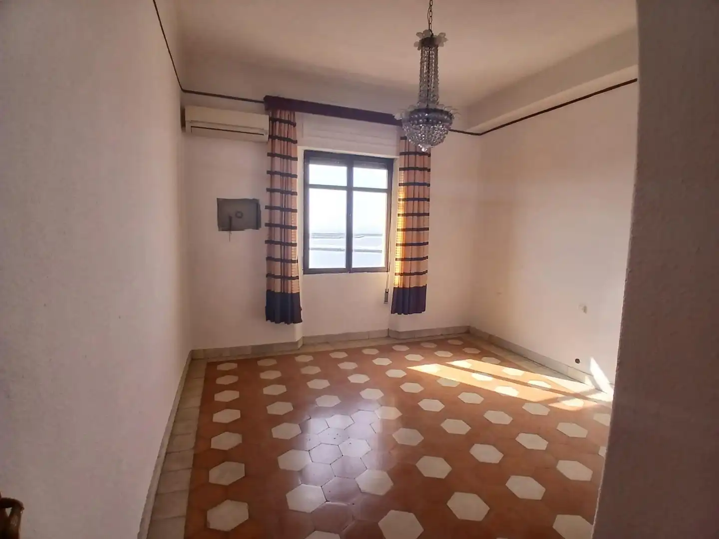 Piso con ascensor en venta en Centro, imagen 15
