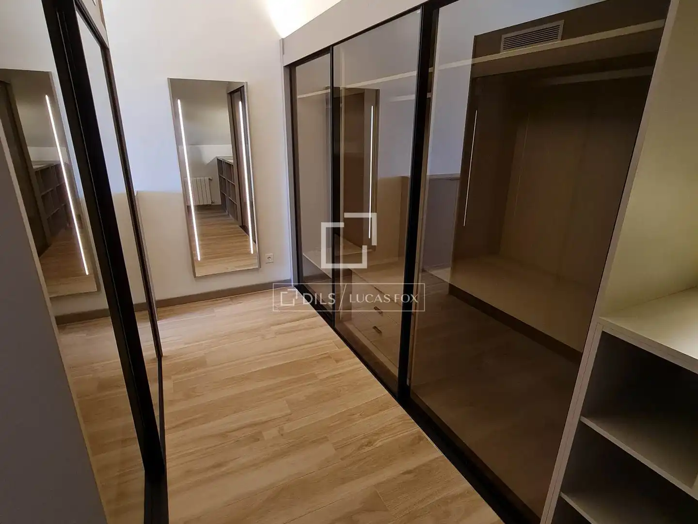 Villa mit Pool zur Miete in Mas Camarena, imagen 11