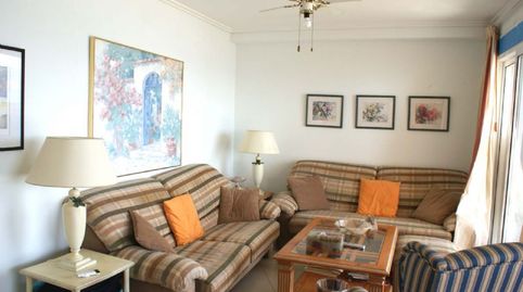 Photo 4 of Apartments for sale in Montañar - El Arenal, Jávea / Xàbia