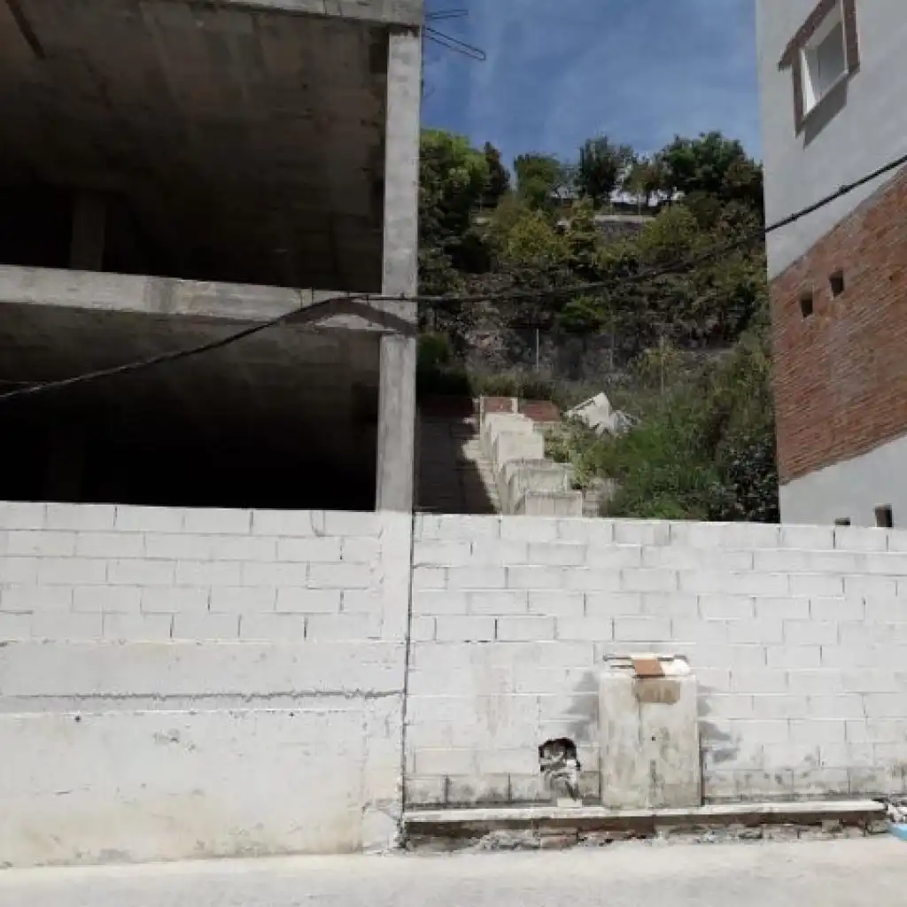 Immobles singulars en venda a JAEN, imagen 4