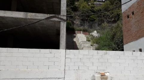 Solvia Inmobiliaria  En Construccion Lanjarón, imagen 4