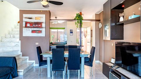 Foto 5 de Casa o chalet en venta en Galicia, Torviscas Centro y Alto, Adeje