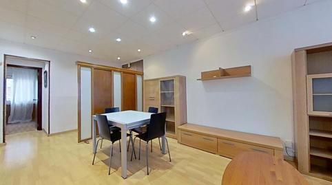 Foto 5 de Pis en venda a Mar Cambrils, Cambrils