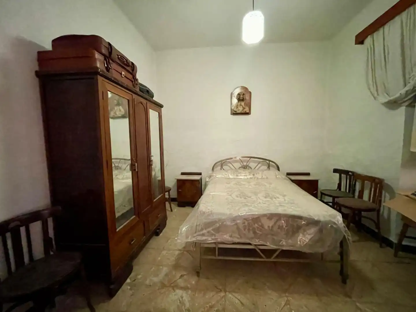 Maison à vendre à Valdepeñas, imagen 48