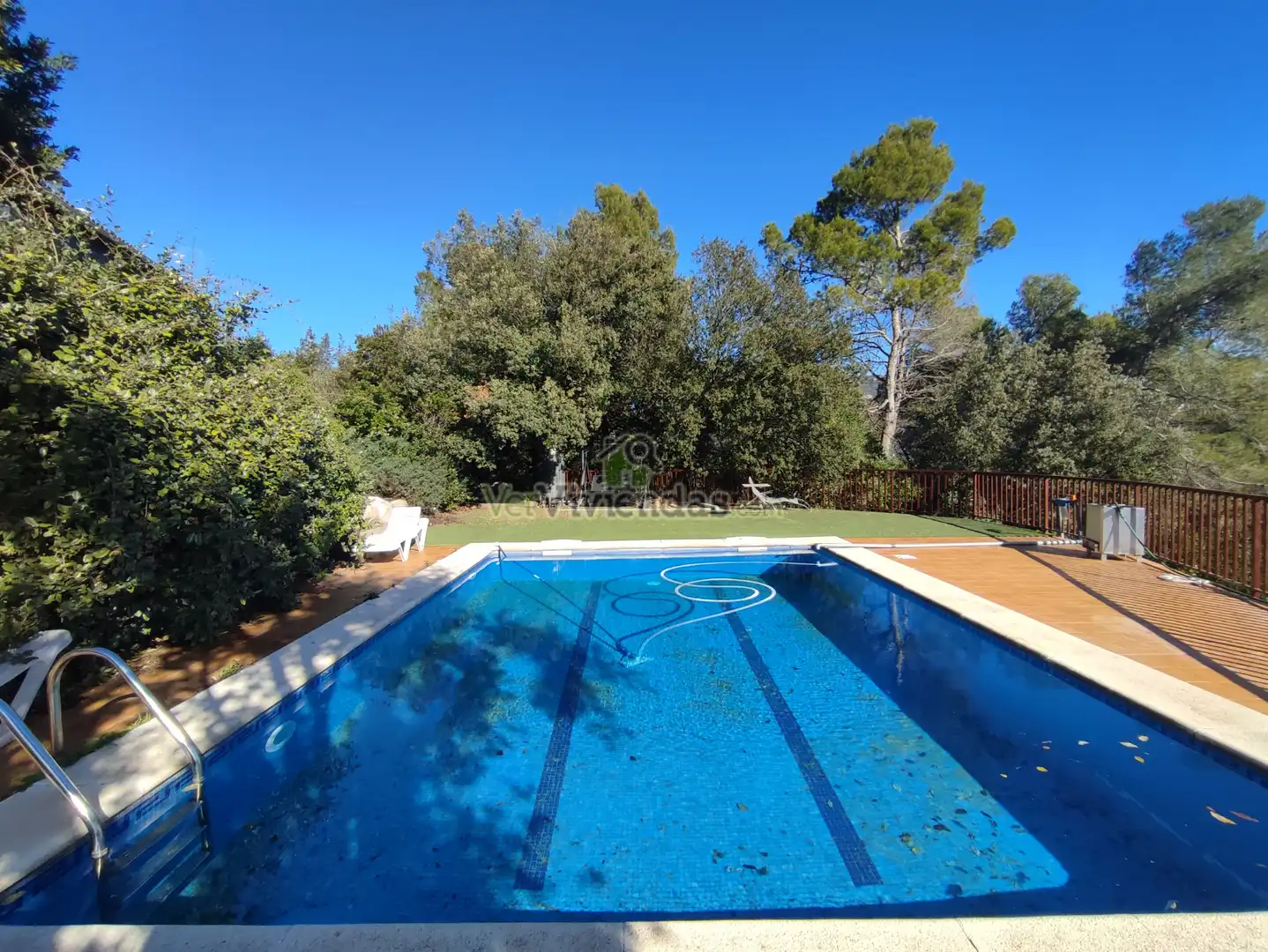 Casa con terraza en venta en Carrer de les Tres Creus 4, imagen 92