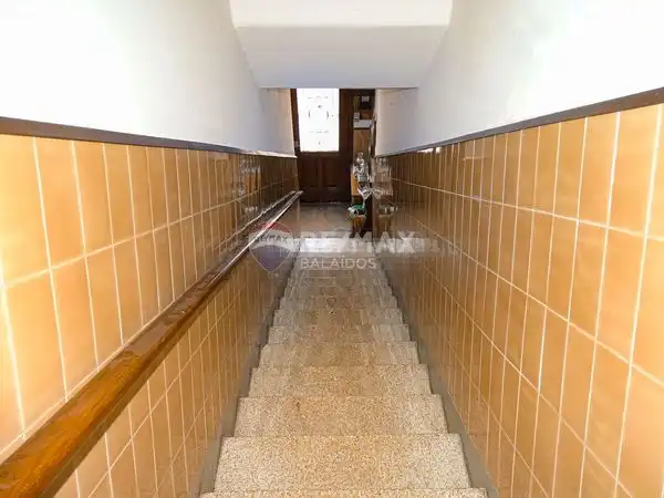 Houses for sale in Vigo   with Private garden, Terrace and Storage room