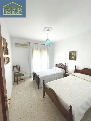 Casa en venda a La Carlota, imagen 21