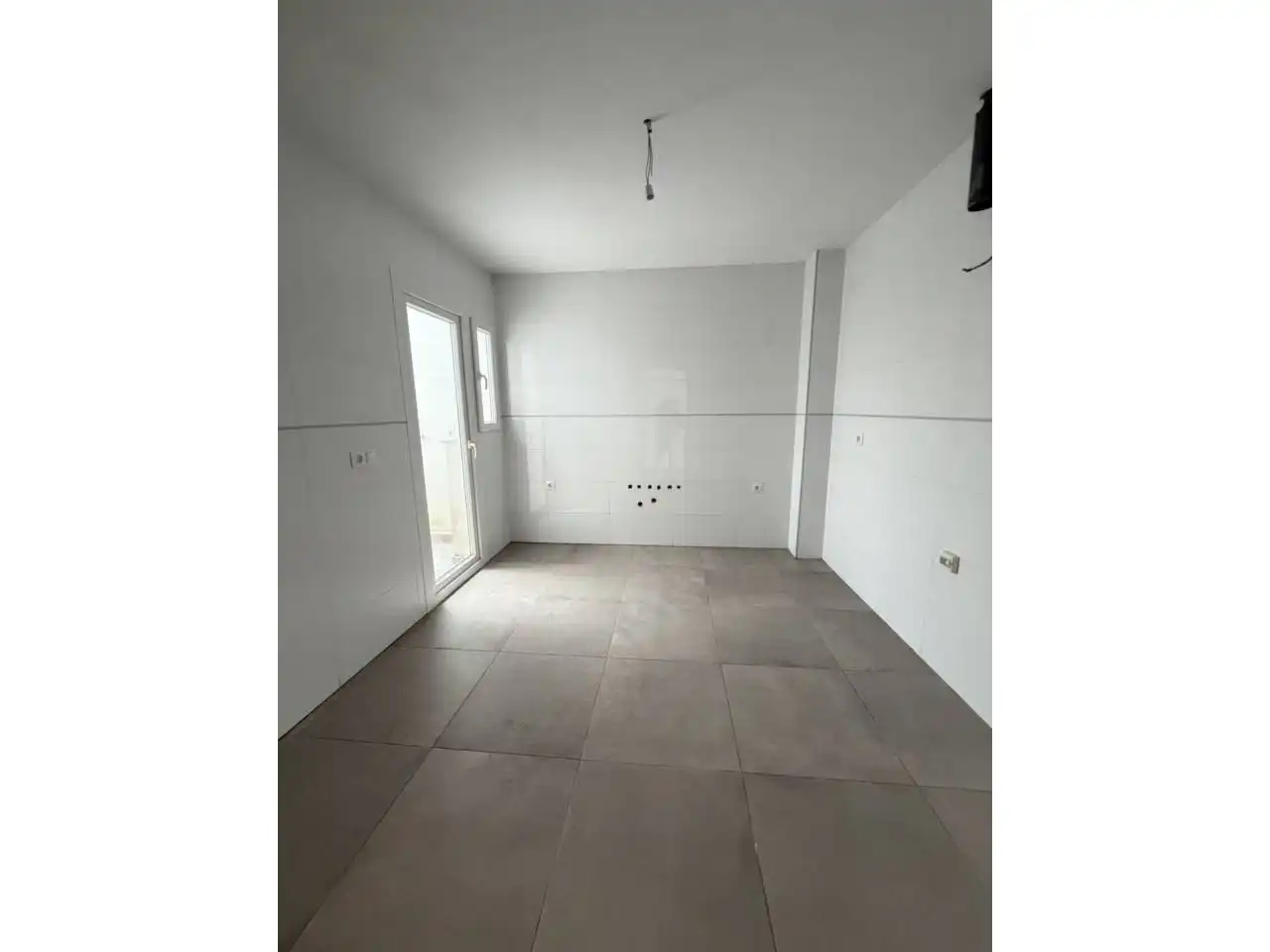 Flat for sale in Calle PRADO DE SAN SEBASTIAN, San Juan del Puerto