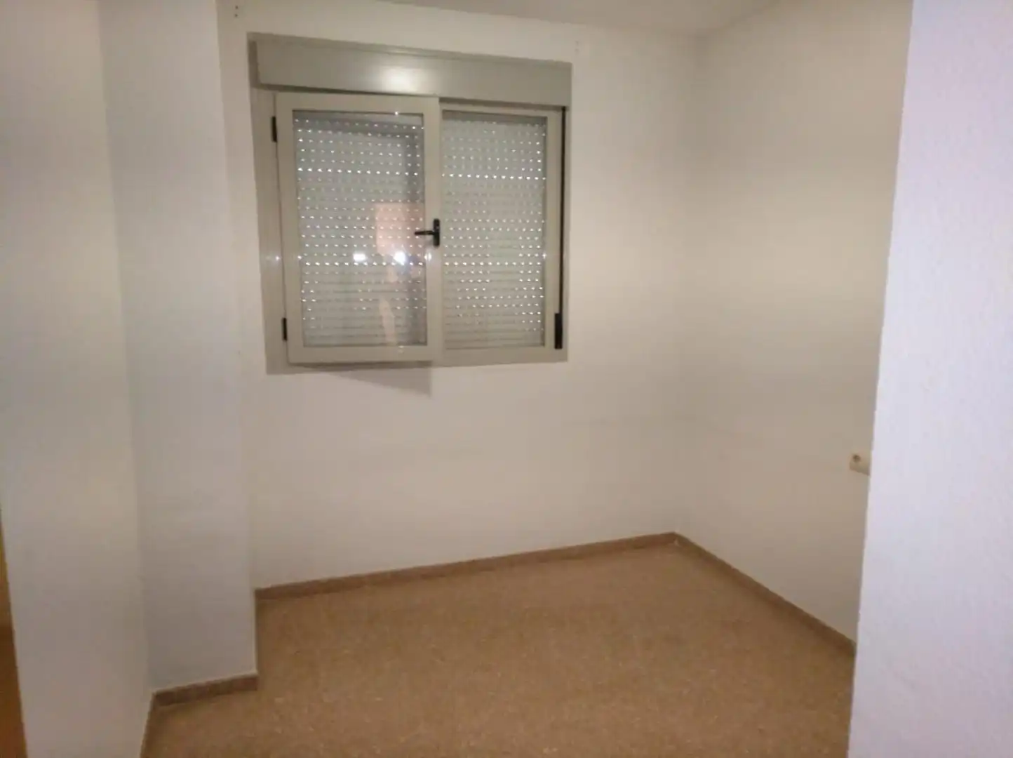 Wohnung mit Pool zum Verkauf in Valterna, imagen 33