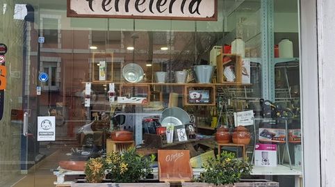Foto 5 von Geschaftsraum zum Verkauf in Centro, Aranjuez