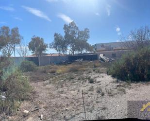Residential for sale in Águilas