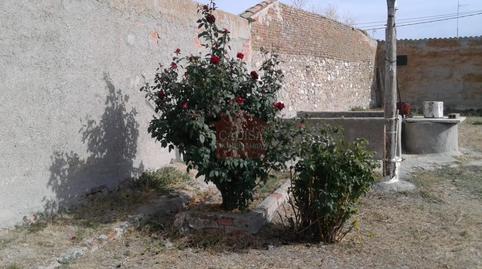 Foto 2 von Residential zum Verkauf in Salmoral, Salamanca