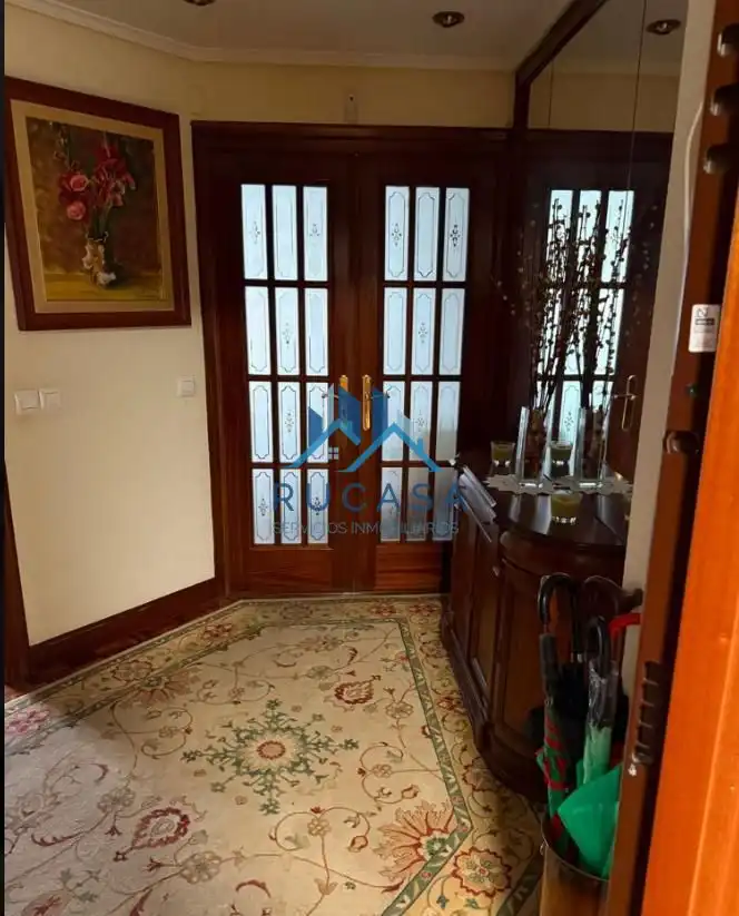 Appartamento in vendita a Calle Federico Vial, imagen 5