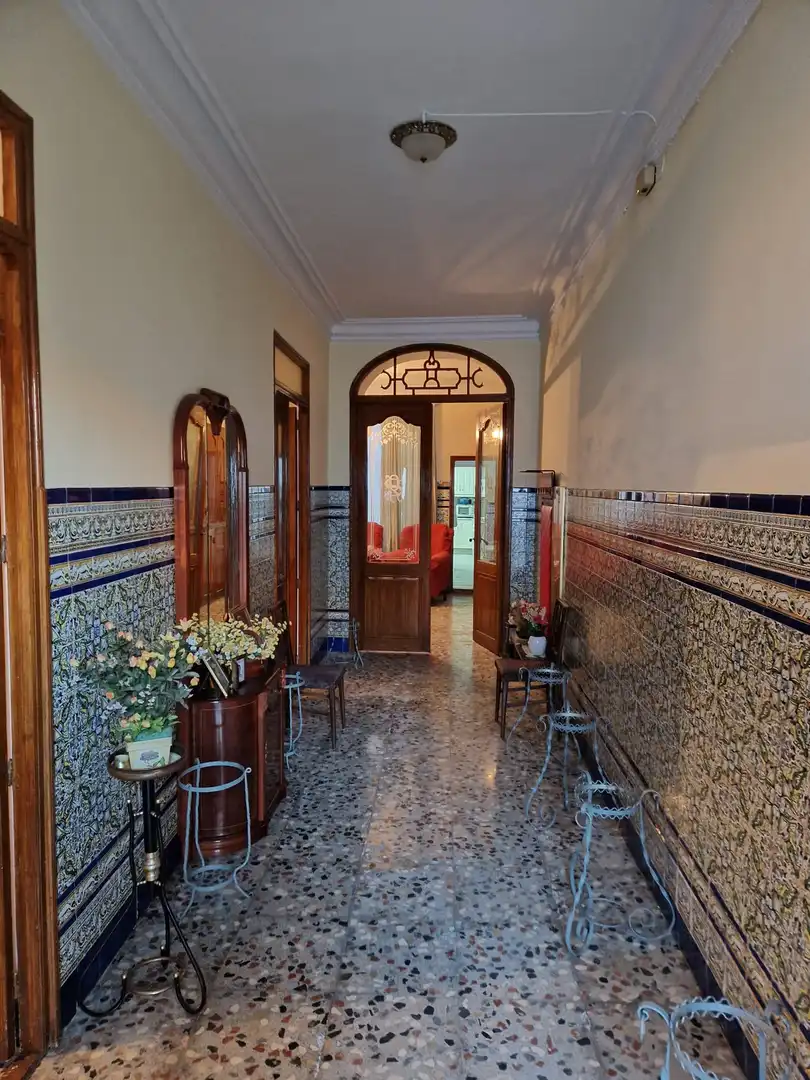 Casa en venta en Villanueva de la Serena, imagen 2