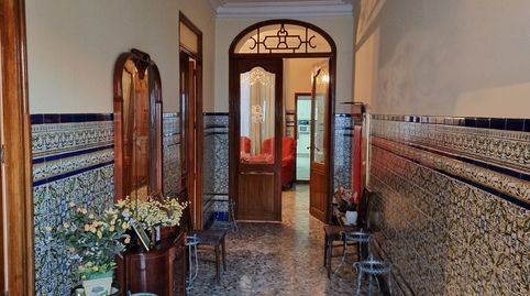 Foto 2 de Casa o chalet en venta en Villanueva de la Serena, Badajoz