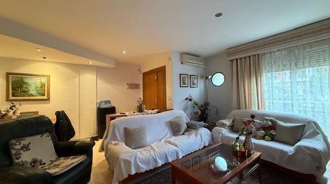 Foto 4 de Dúplex en venta en La Flota, Murcia