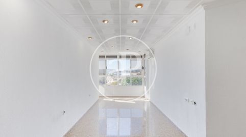 Foto 2 de Piso en venta en L'Hort de Senabre, Valencia Capital