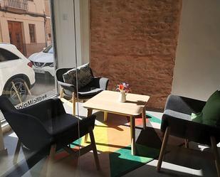 Pis per a compartir a Mayor, 41, Alfara del Patriarca