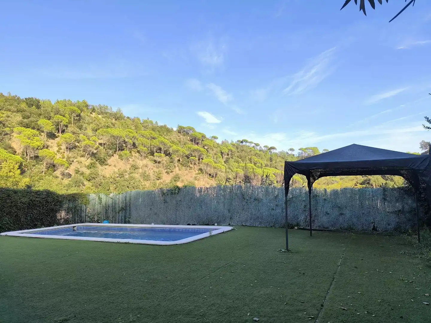 Villa mit Pool zum Verkauf in Massanes, imagen 38