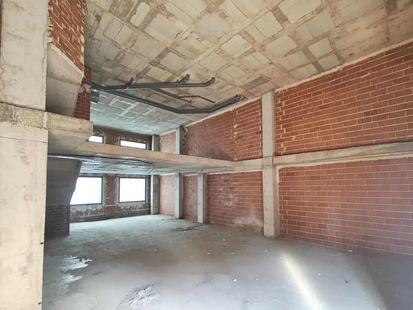 Local comercial en alquiler en Avenida al Vedat 187, imagen 6
