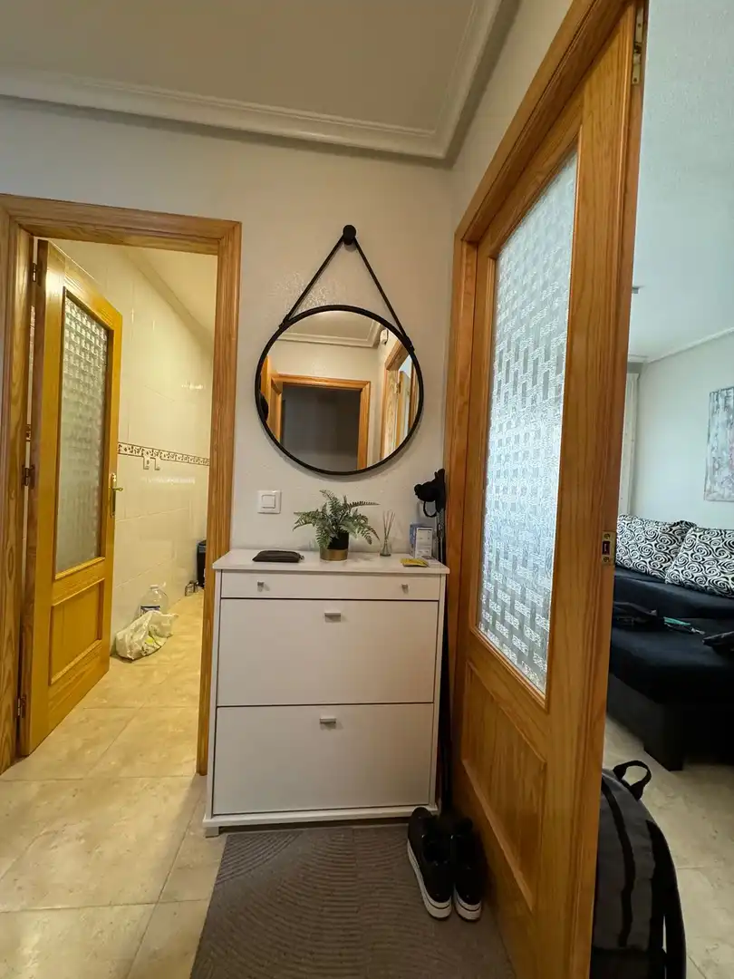 Apartment zum Verkauf in Benijófar, imagen 22