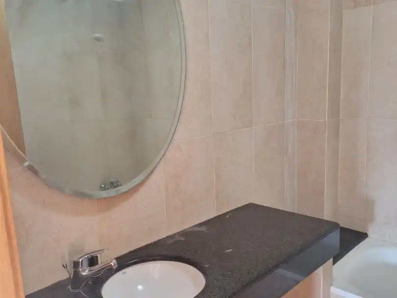 Maisonette mit Aufzug zum Verkauf in Avinguda de Lleida 122, imagen 14