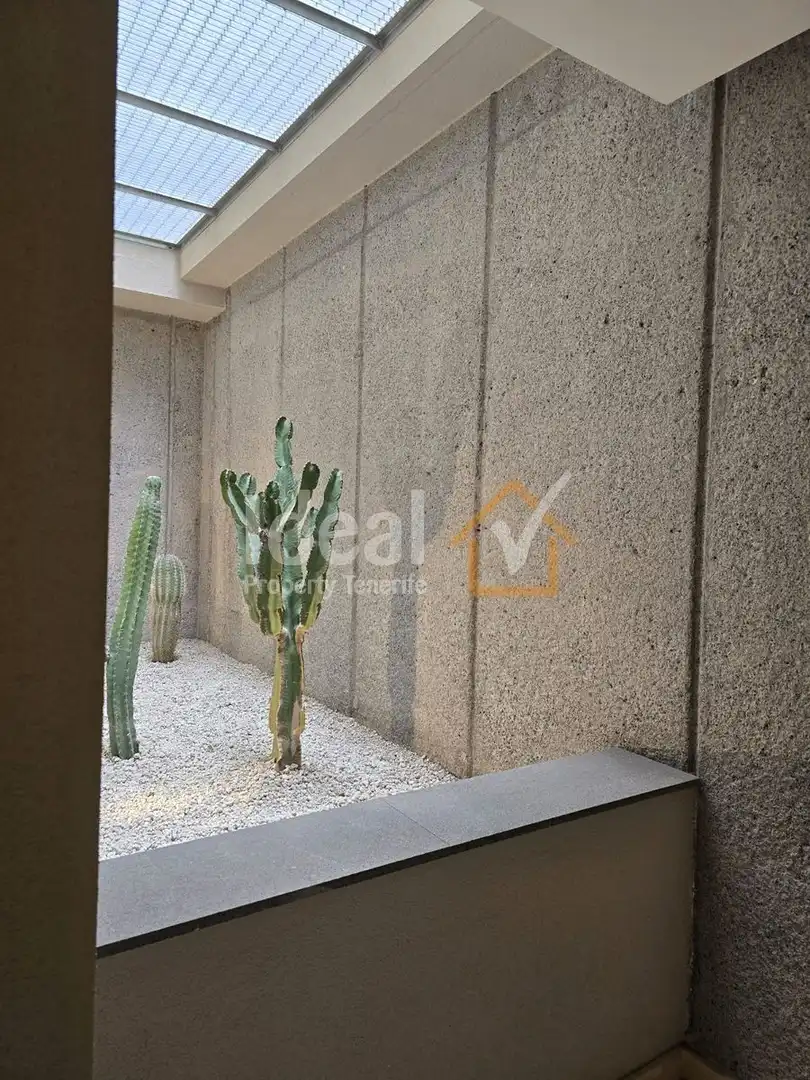 Casa o chalet en venta en La Caleta