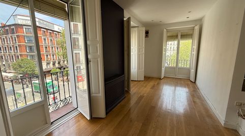 Photo 3 of Flat for rent in Calle del Humilladero, Palacio, Madrid Capital