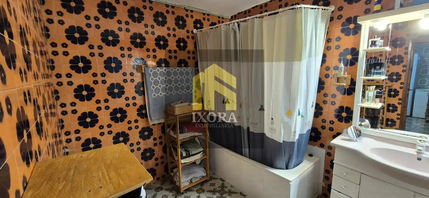 Casa o xalet en venda a La Paz - Las Américas