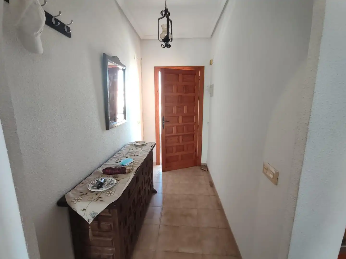 Penthouse mit Pool zum Verkauf in Calle CABALLITO DE MAR, imagen 34
