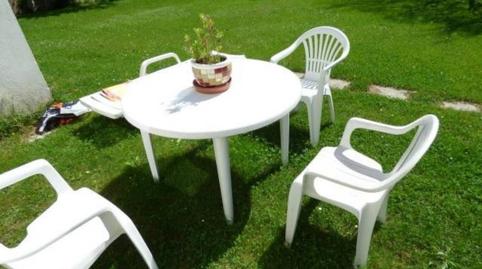 Photo 4 of House or chalet to rent in N/a, -1, Tregadín, Cantabria