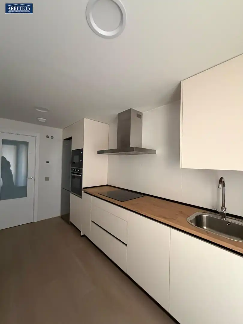 Flat with pool to rent in Las Cañas, imagen 4