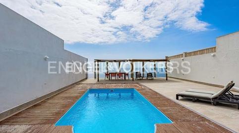 Photo 4 of Flat for sale in Arico, Santa Cruz de Tenerife