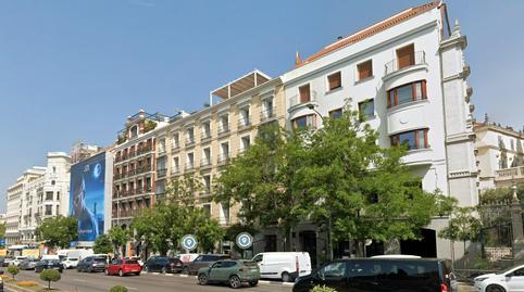 Photo 2 of Flat for sale in Jerónimos, Madrid Capital