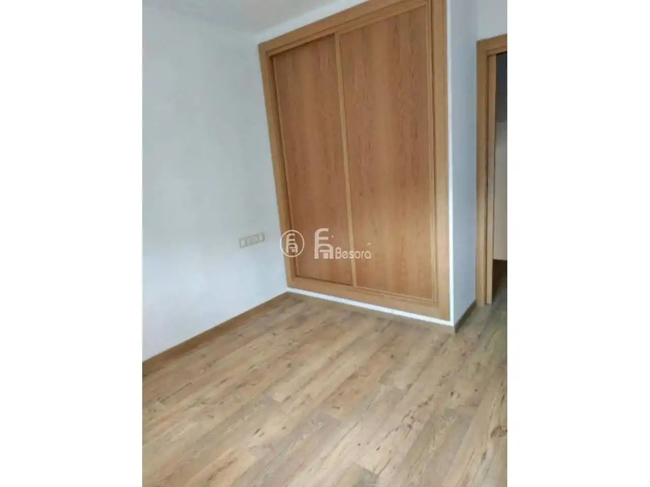 Reihenhaus zum Verkauf in Carretera del forn, imagen 29
