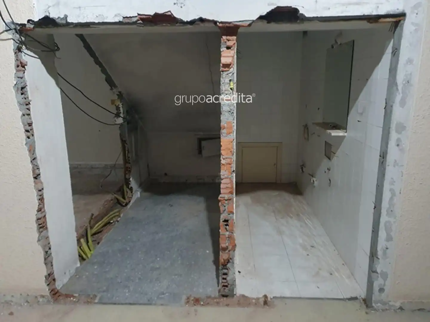Local comercial de lloguer a Laverde Ruíz, imagen 20
