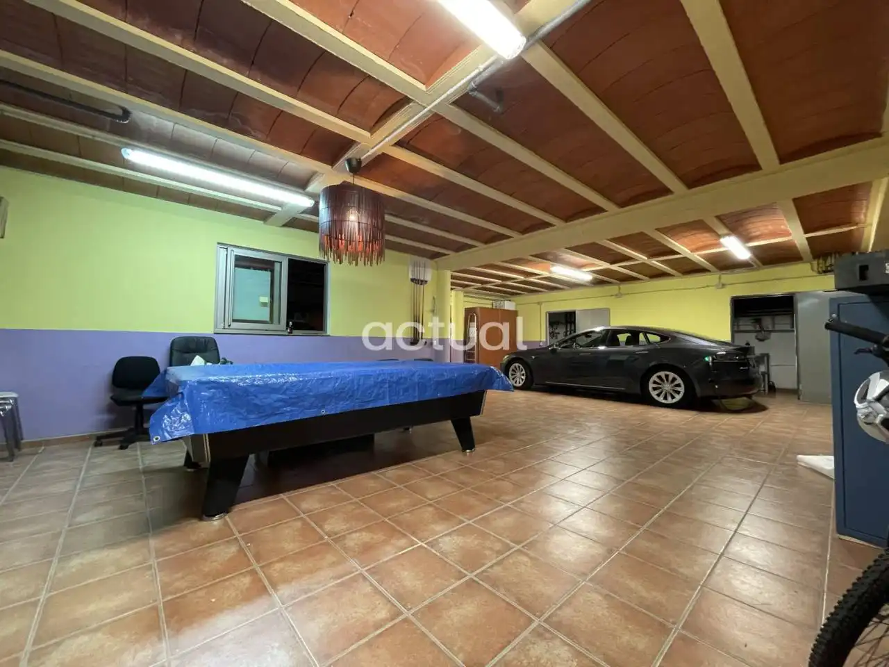 Casa con piscina in vendita a Avenida fanals, imagen 49