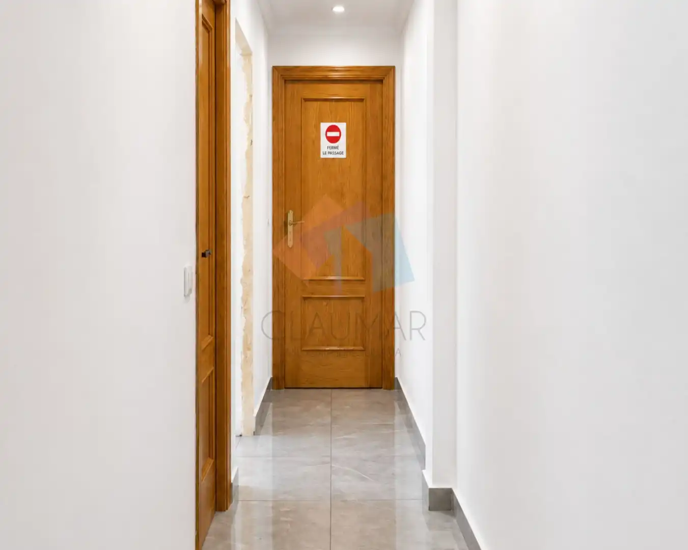 Piso en venta en Xeresa, imagen 14