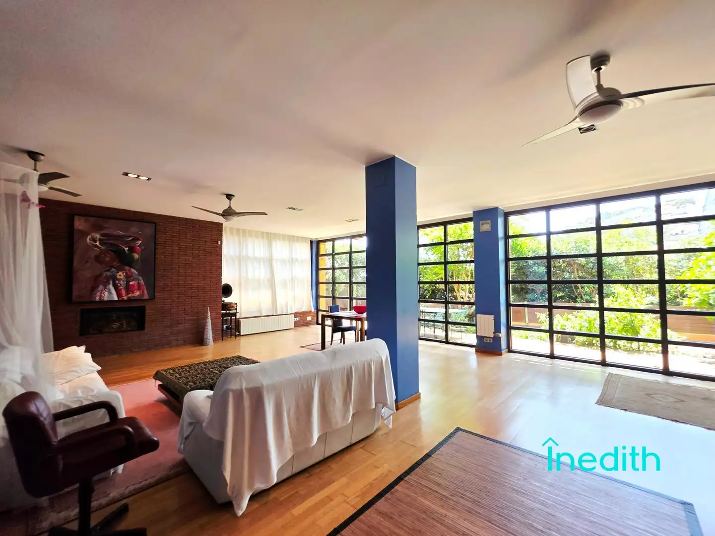 Haus mit Terrasse zum Verkauf in Avenida Avinguda 323, imagen 88