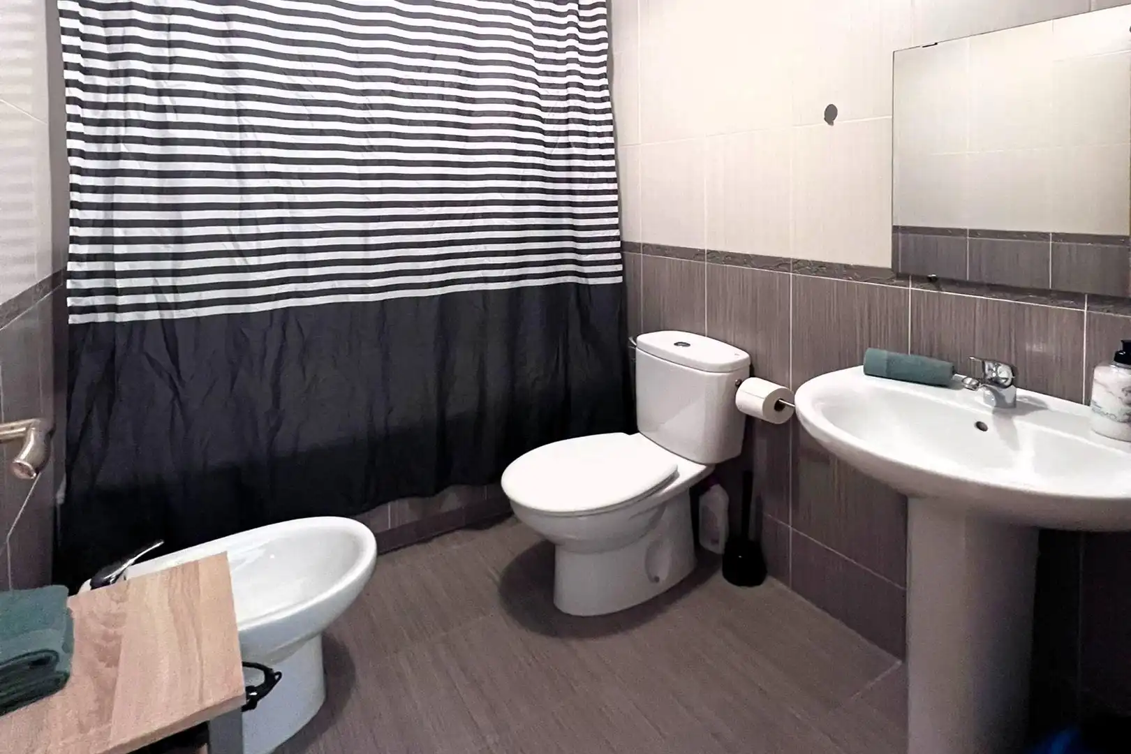 Apartamento en venta en Calle SUECIA 19, imagen 7