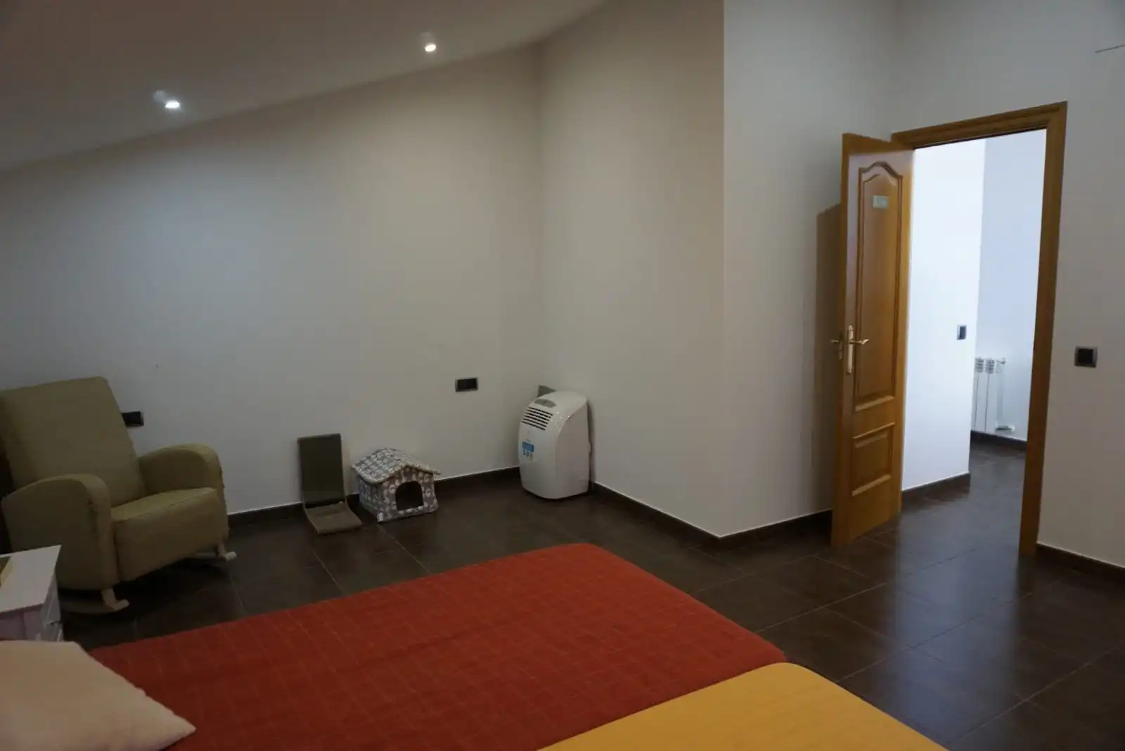 Villa avec piscine à vendre à Collbató, imagen 32