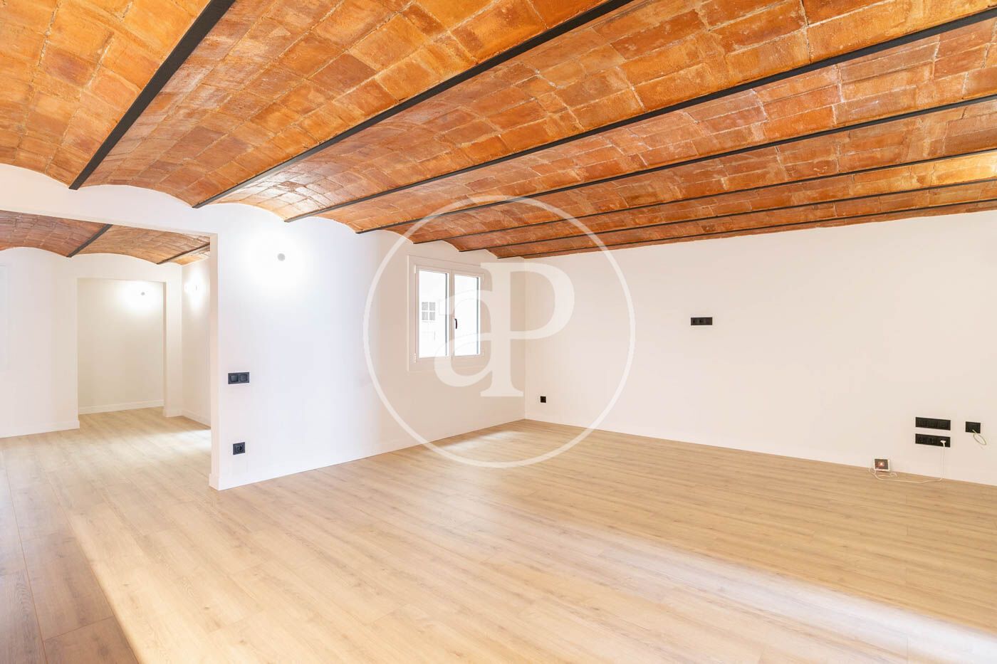 Flat for sale in Carrer de la Portaferrissa, Barri Gòtic