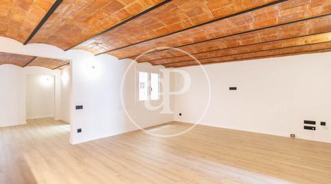 Photo 2 of Flat for sale in Carrer de la Portaferrissa, Barri Gòtic, Barcelona