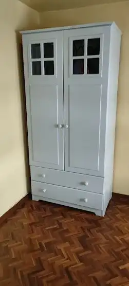Piso con ascensor en venta en MANUEL LLANEZA, imagen 21